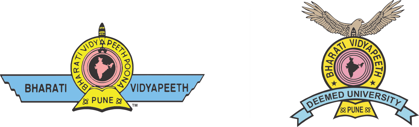 BV Logo (1)