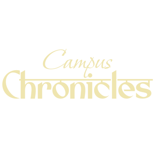 Campus Chronicles