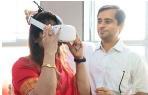 medisimvr