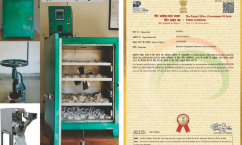 gypsumrecycling