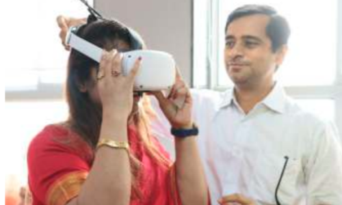 medisimvr
