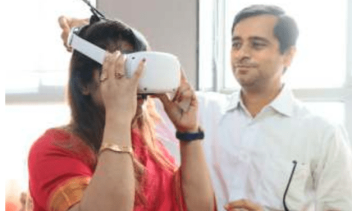 medisimvr